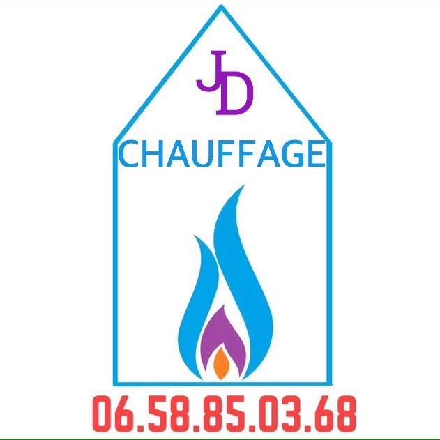 Jd Chauffage