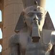 Ramses II