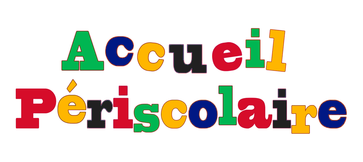 Accueil Périscolaire