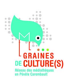 Graines de Culture(s)