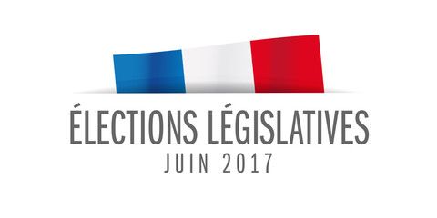 Elections législatives 2017