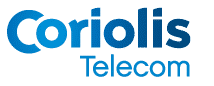 logo Coriolis Telecom